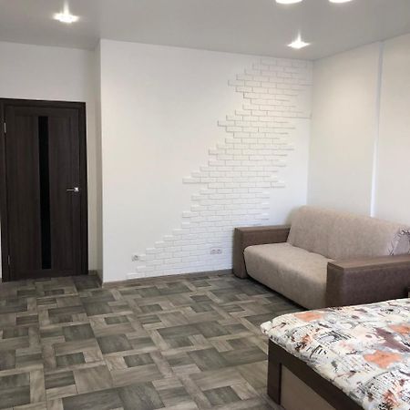 Lux Apart Torfyana Λβιβ Εξωτερικό φωτογραφία
