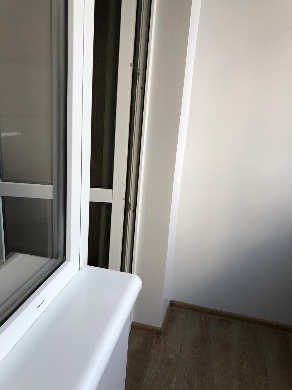 Lux Apart Torfyana Λβιβ Εξωτερικό φωτογραφία