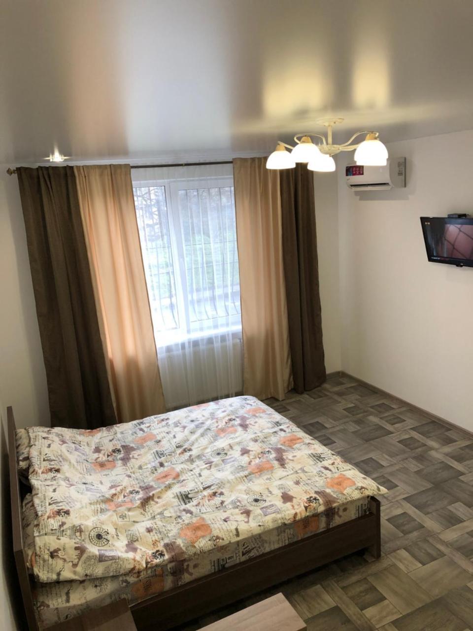 Lux Apart Torfyana Λβιβ Εξωτερικό φωτογραφία